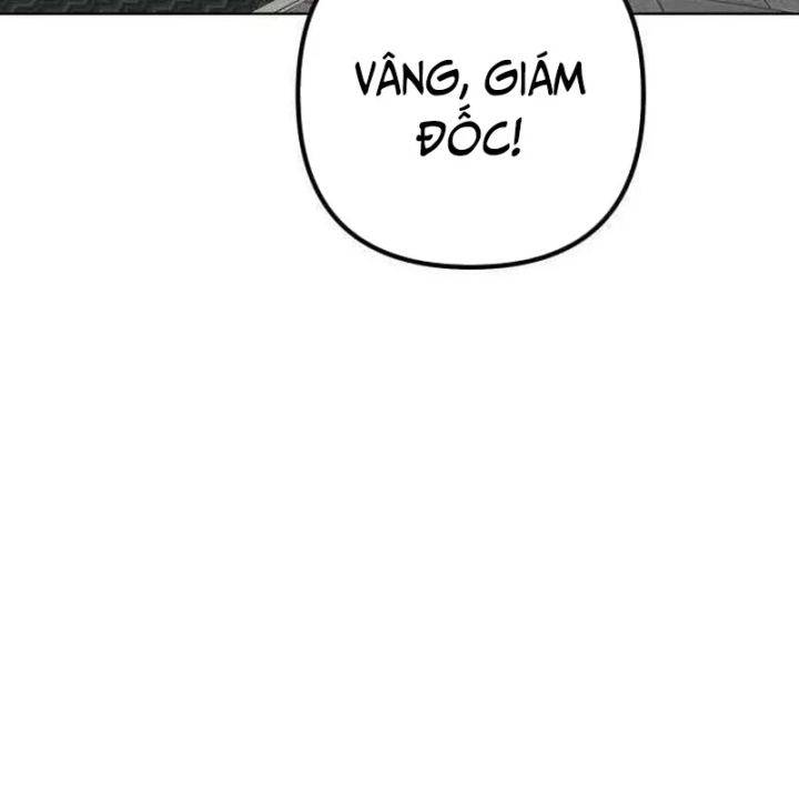 Dạ Xoa Chapter 8 - Trang 15