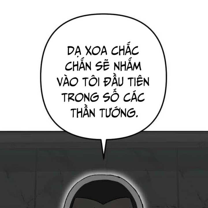 Dạ Xoa Chapter 8 - Trang 16