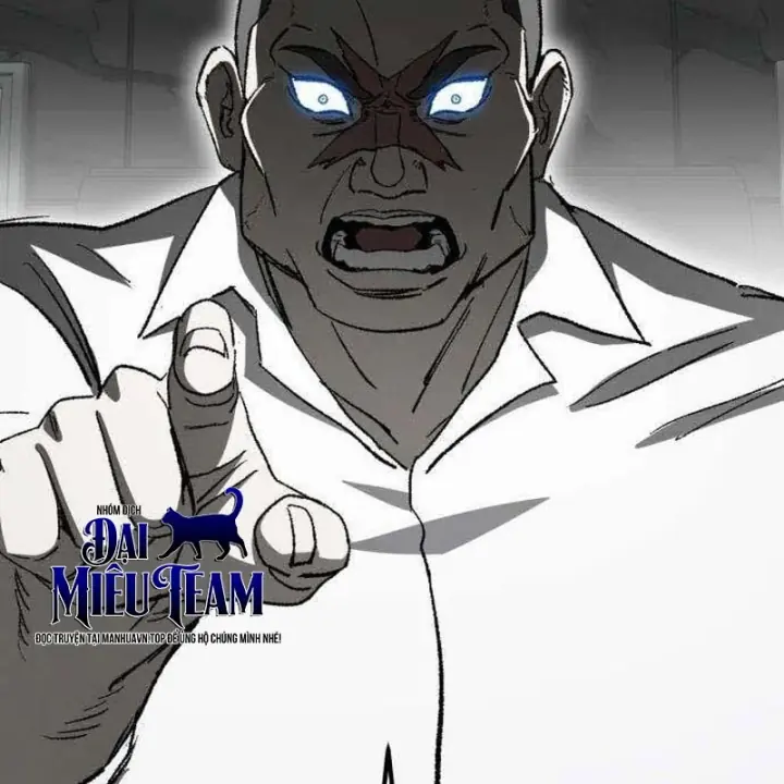 Dạ Xoa Chapter 8 - Trang 17