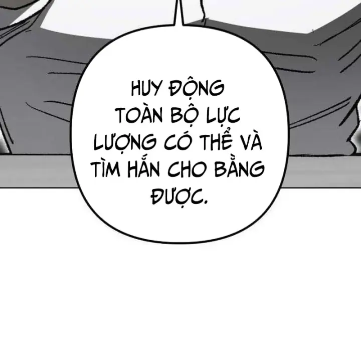 Dạ Xoa Chapter 8 - Trang 18