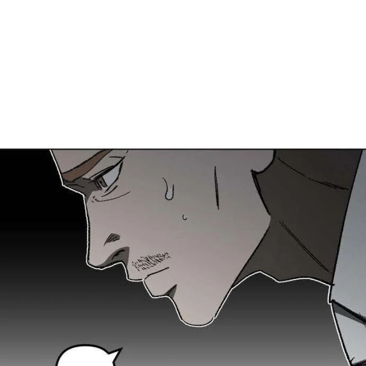 Dạ Xoa Chapter 8 - Trang 19