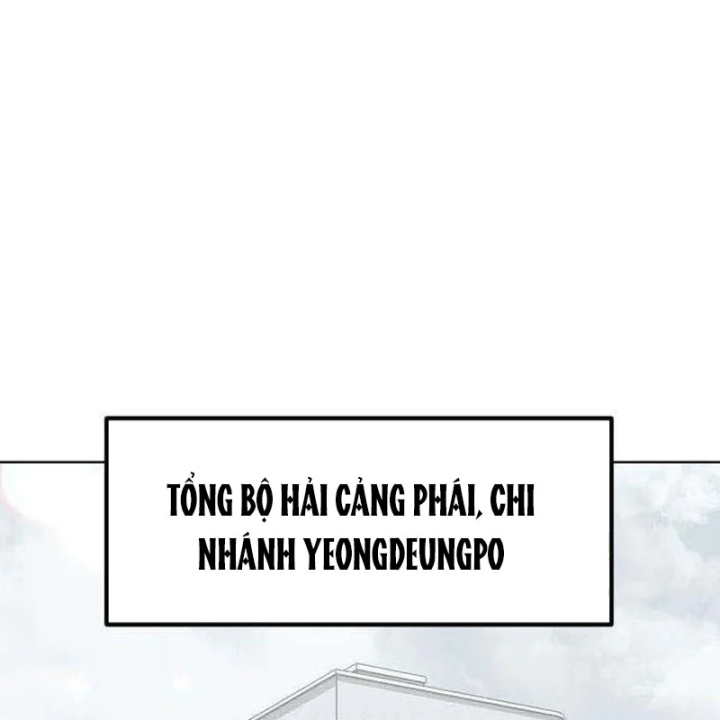 Dạ Xoa Chapter 8 - Trang 2