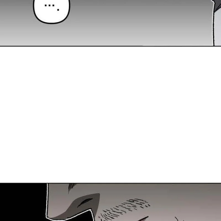 Dạ Xoa Chapter 8 - Trang 20