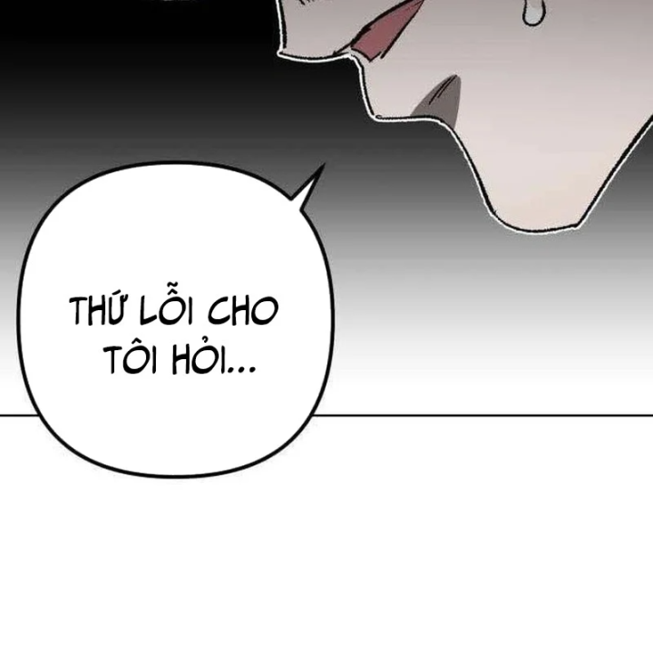 Dạ Xoa Chapter 8 - Trang 21