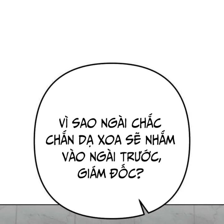 Dạ Xoa Chapter 8 - Trang 22