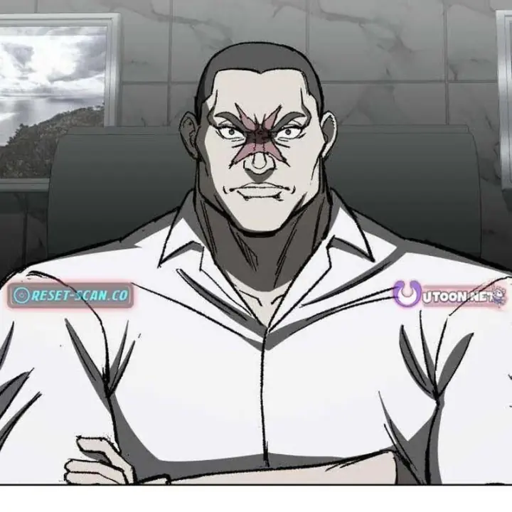 Dạ Xoa Chapter 8 - Trang 23