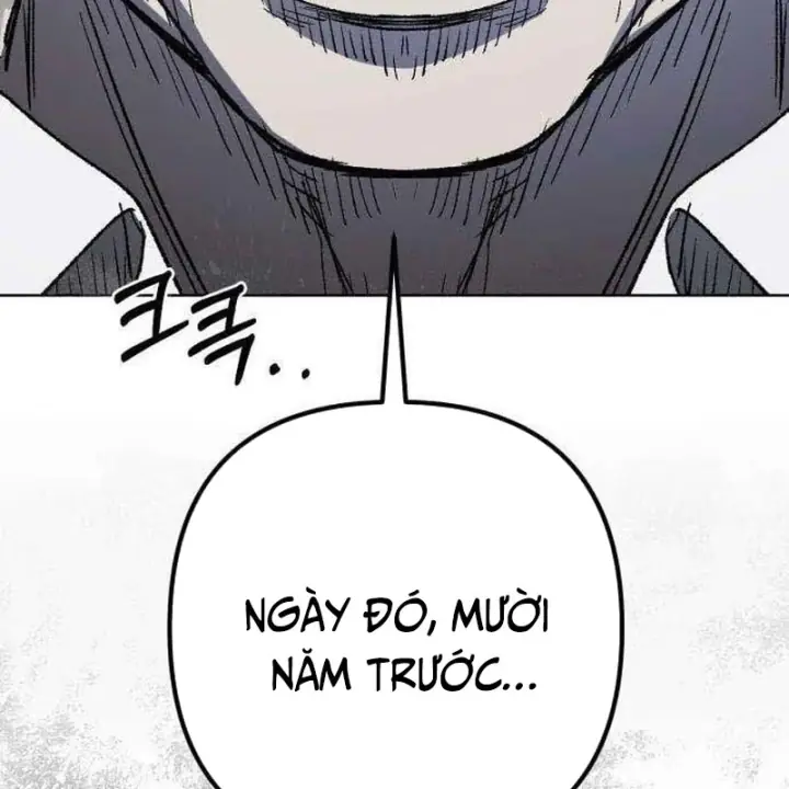Dạ Xoa Chapter 8 - Trang 25