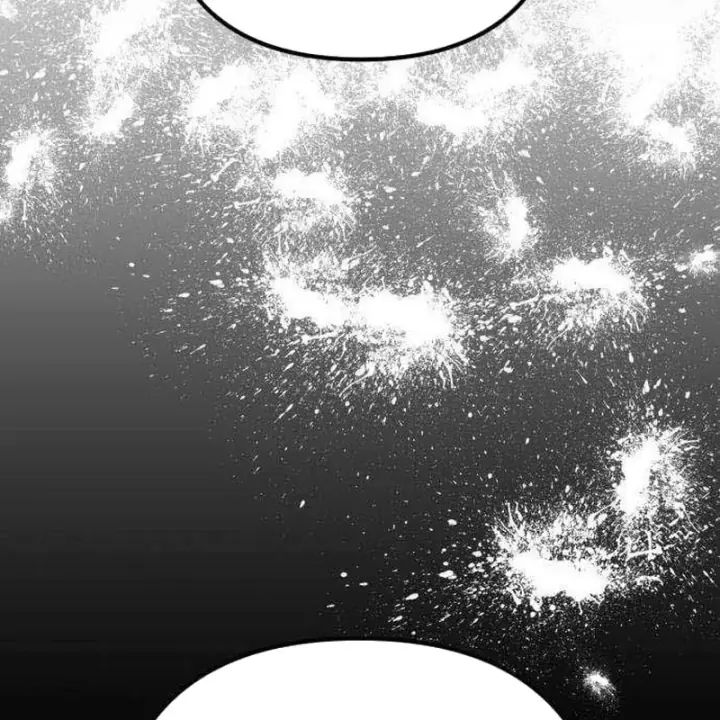 Dạ Xoa Chapter 8 - Trang 26