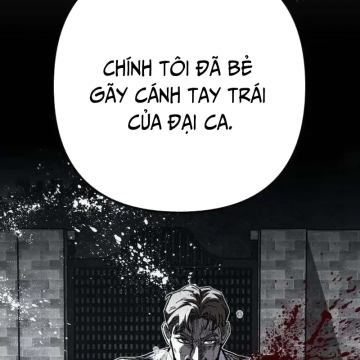 Dạ Xoa Chapter 8 - Trang 27