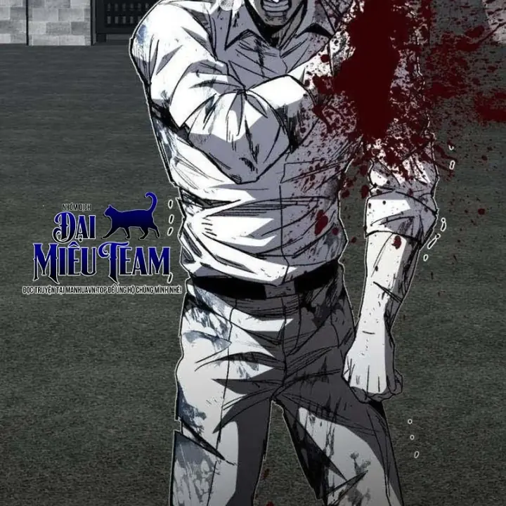 Dạ Xoa Chapter 8 - Trang 28