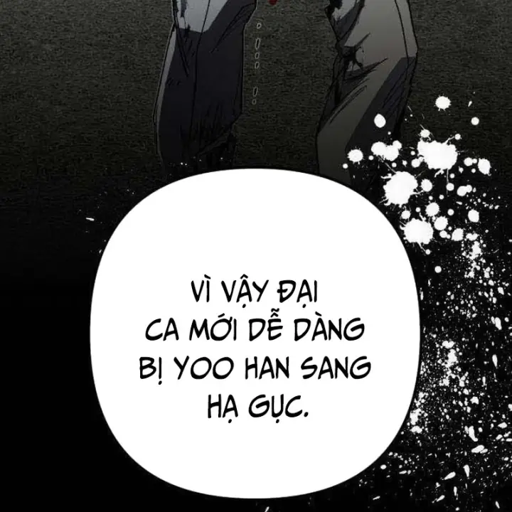 Dạ Xoa Chapter 8 - Trang 29