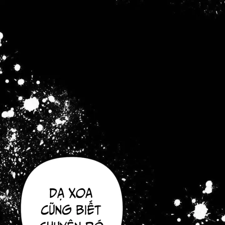Dạ Xoa Chapter 8 - Trang 30
