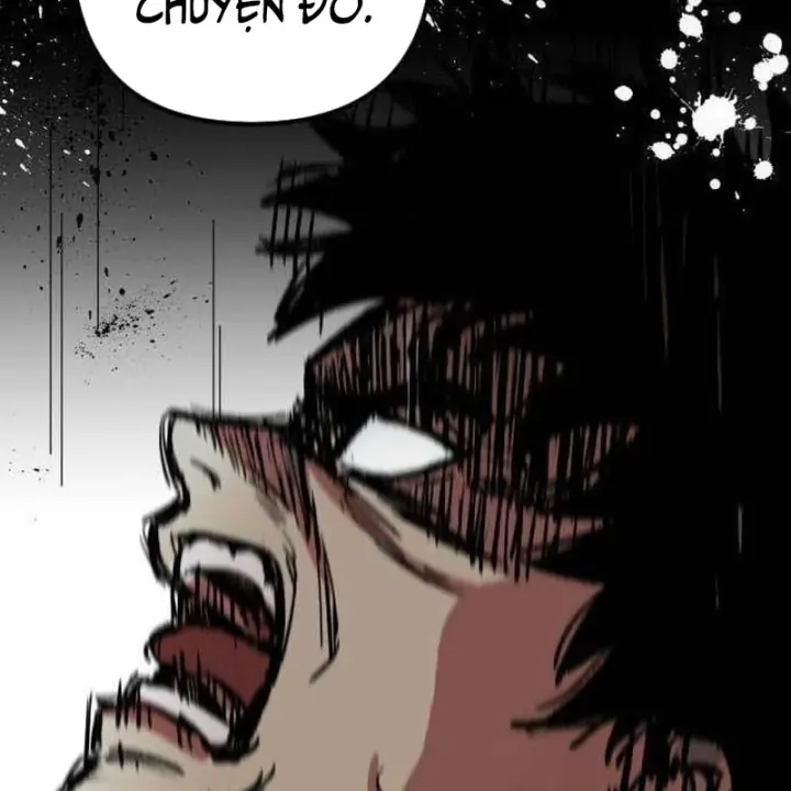 Dạ Xoa Chapter 8 - Trang 31