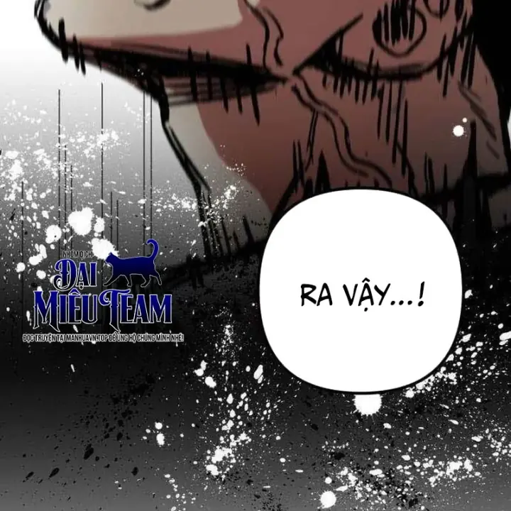 Dạ Xoa Chapter 8 - Trang 32