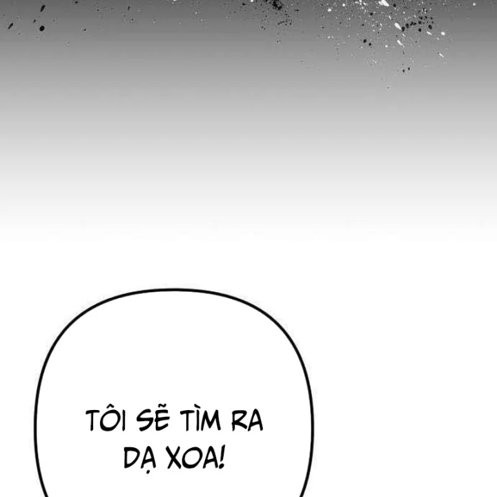Dạ Xoa Chapter 8 - Trang 33