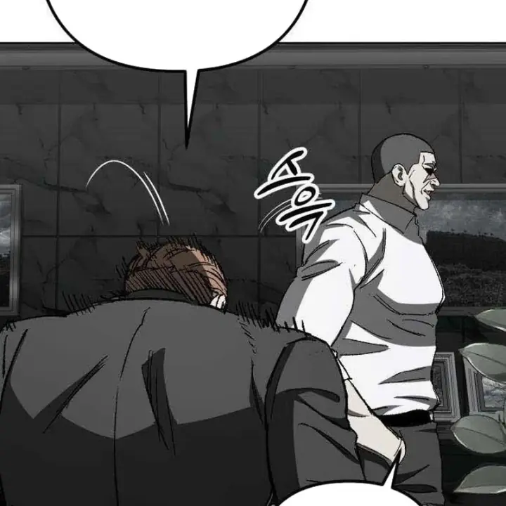 Dạ Xoa Chapter 8 - Trang 34
