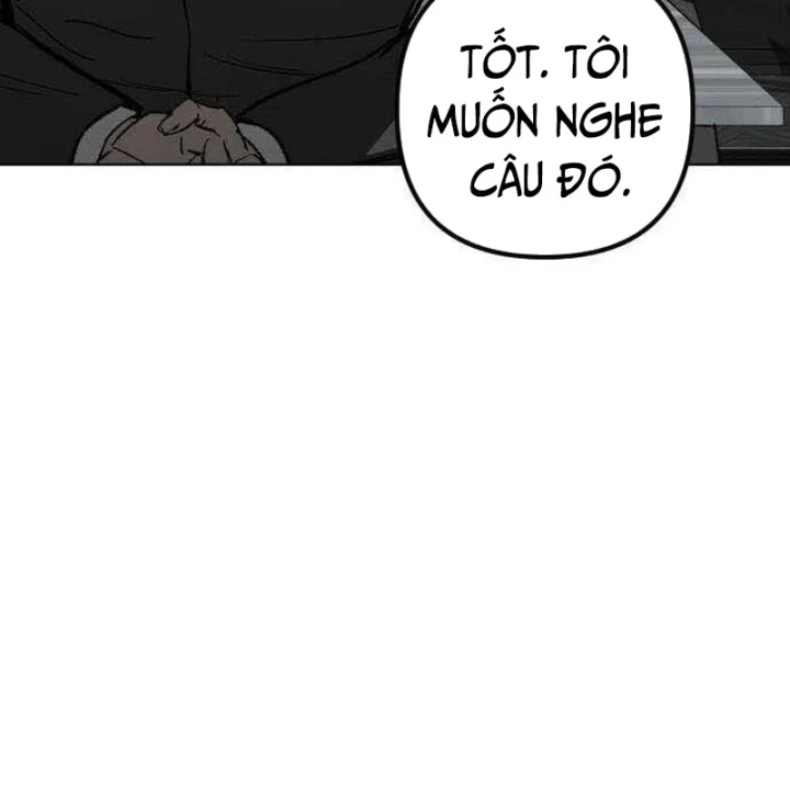 Dạ Xoa Chapter 8 - Trang 35