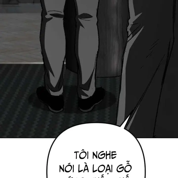 Dạ Xoa Chapter 8 - Trang 38
