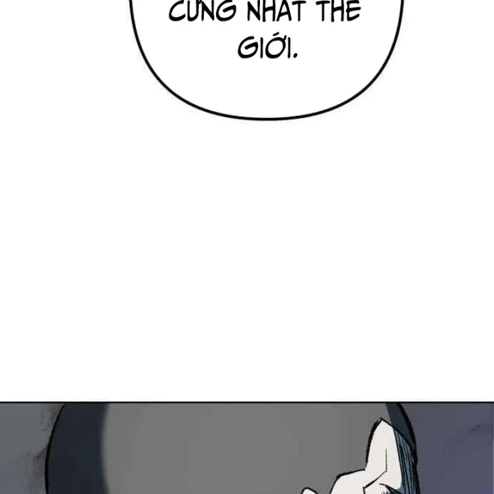 Dạ Xoa Chapter 8 - Trang 39