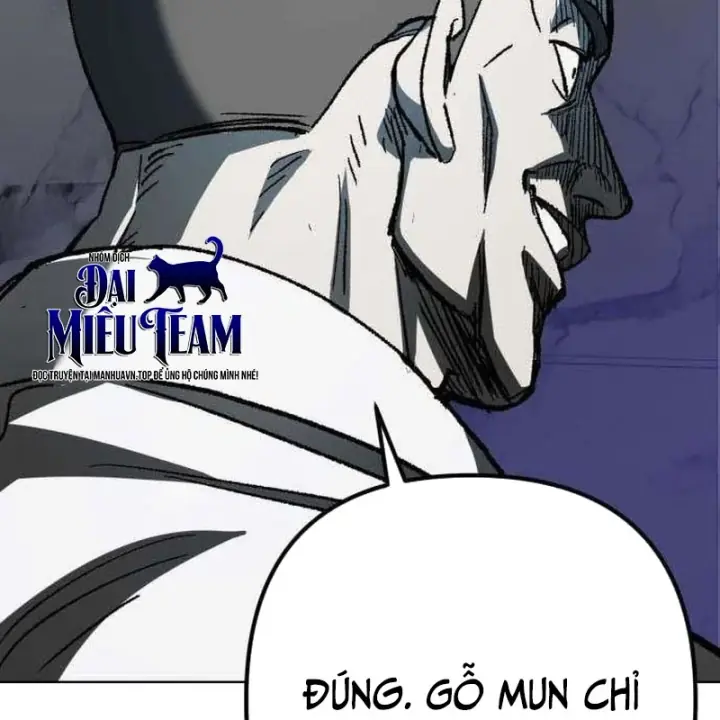 Dạ Xoa Chapter 8 - Trang 40