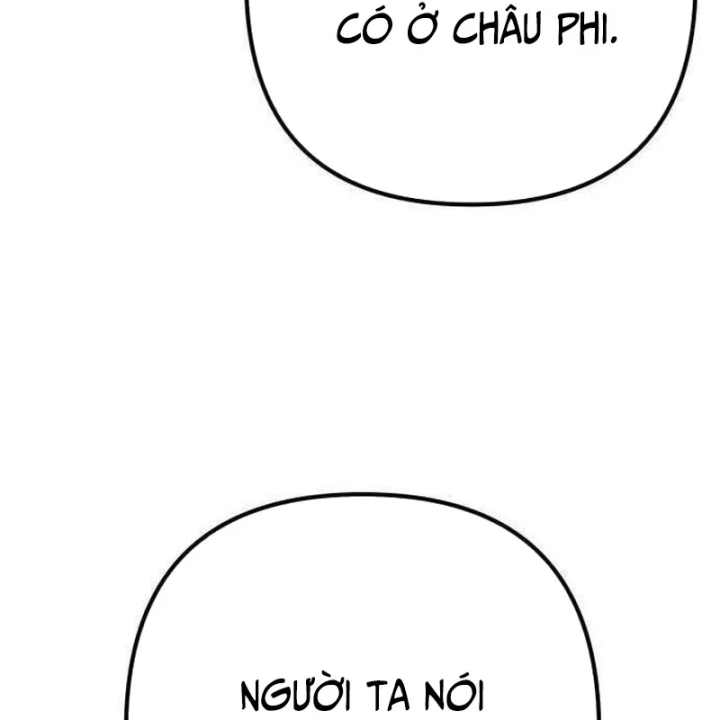 Dạ Xoa Chapter 8 - Trang 41