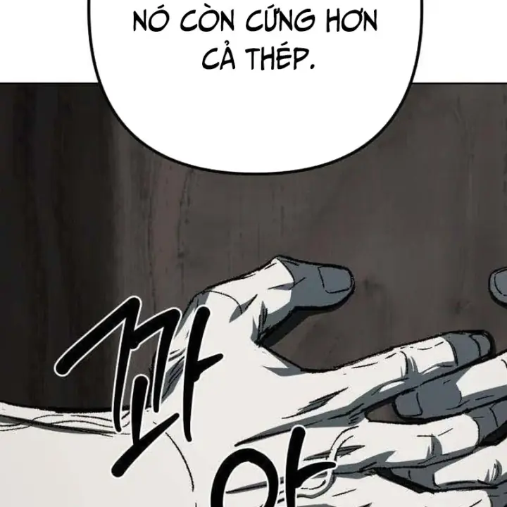 Dạ Xoa Chapter 8 - Trang 42