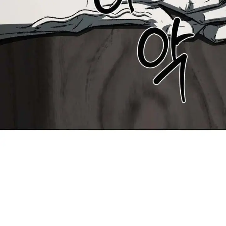 Dạ Xoa Chapter 8 - Trang 43