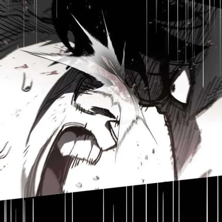 Dạ Xoa Chapter 8 - Trang 45