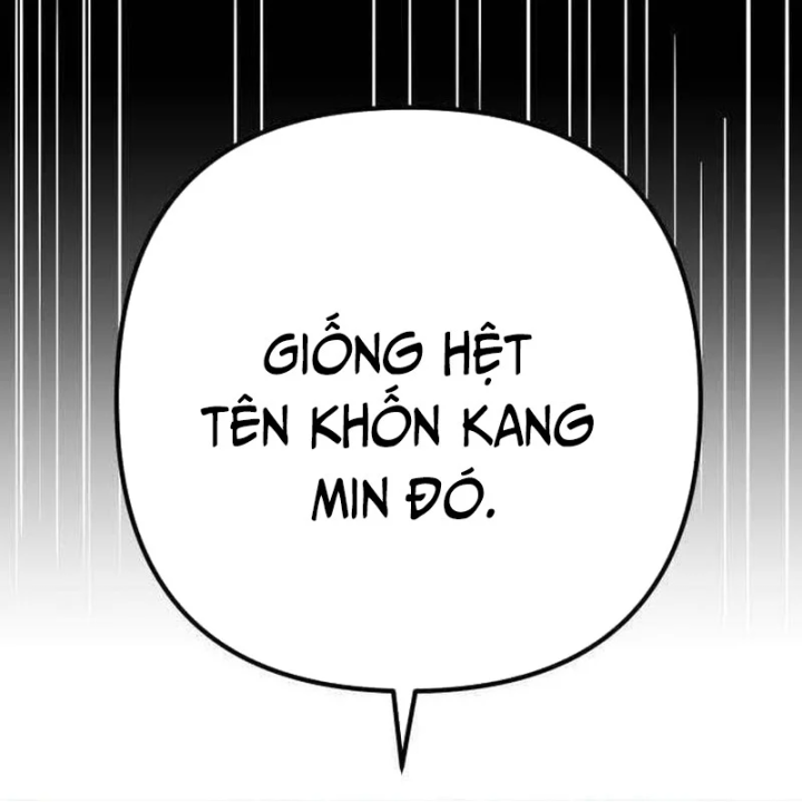 Dạ Xoa Chapter 8 - Trang 46