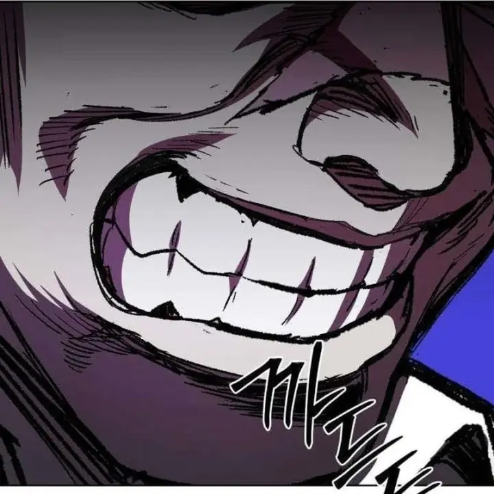 Dạ Xoa Chapter 8 - Trang 47