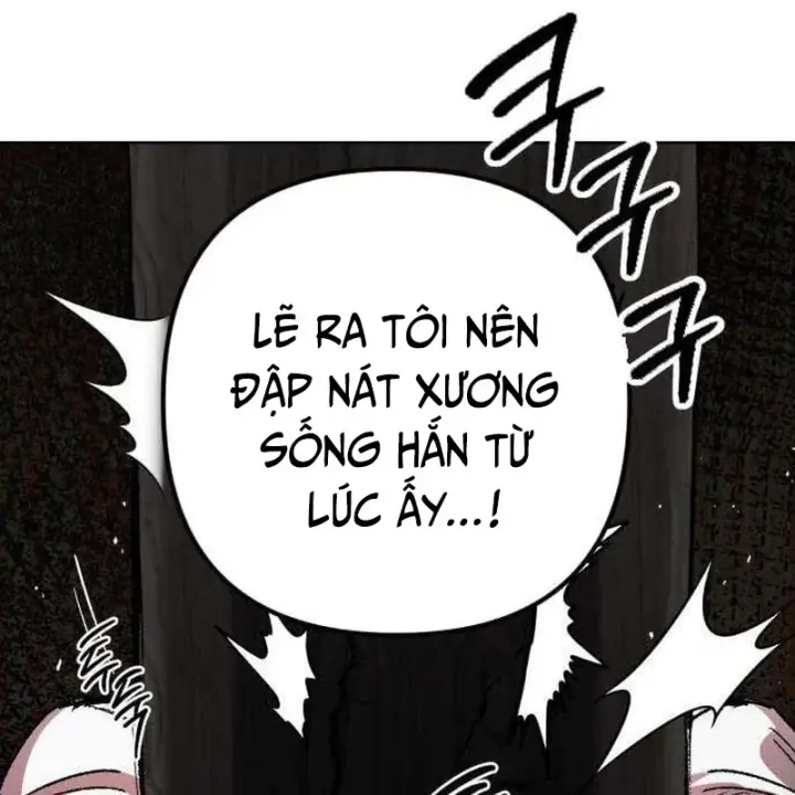 Dạ Xoa Chapter 8 - Trang 49