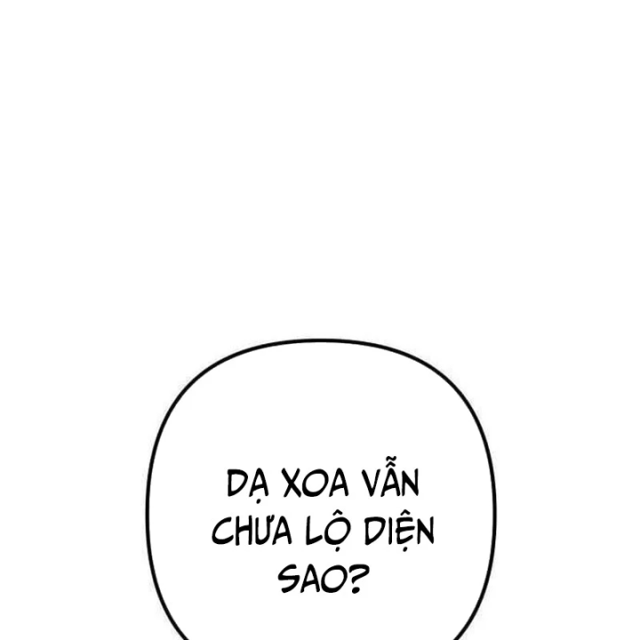 Dạ Xoa Chapter 8 - Trang 5