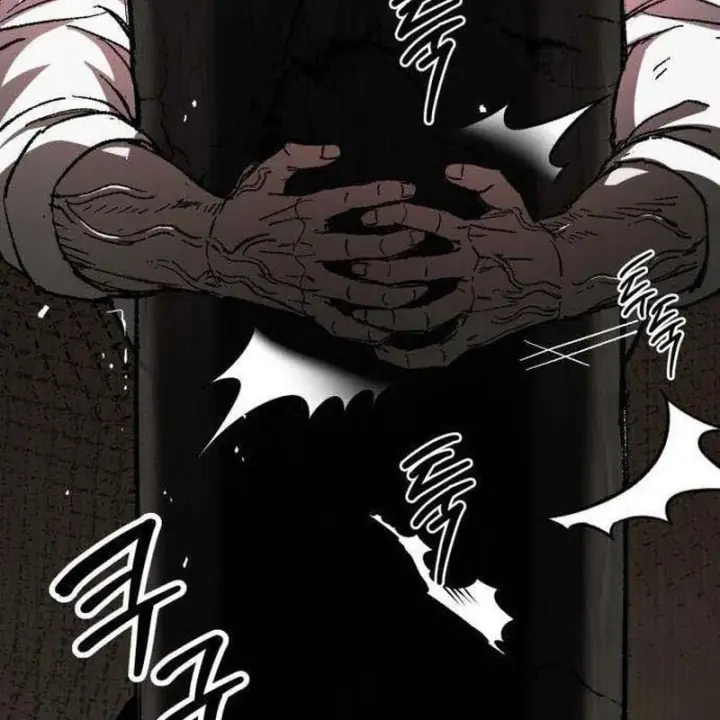 Dạ Xoa Chapter 8 - Trang 50