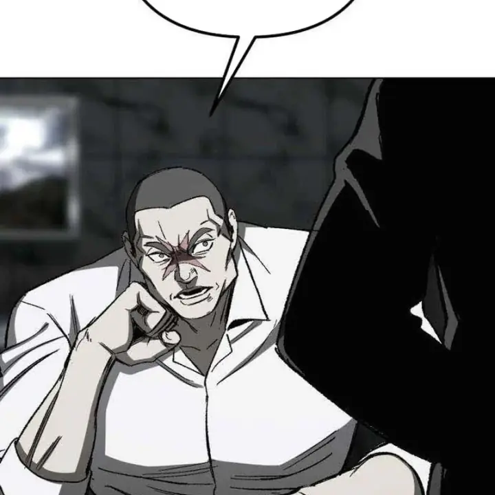 Dạ Xoa Chapter 8 - Trang 6