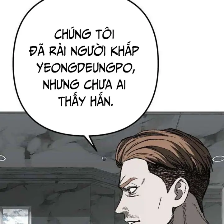 Dạ Xoa Chapter 8 - Trang 8