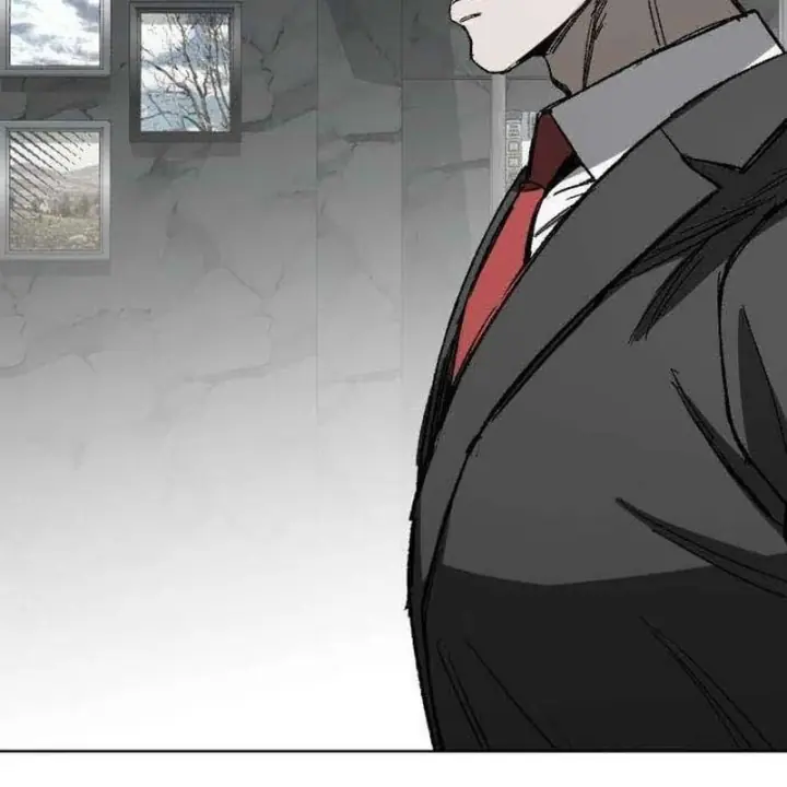 Dạ Xoa Chapter 8 - Trang 9