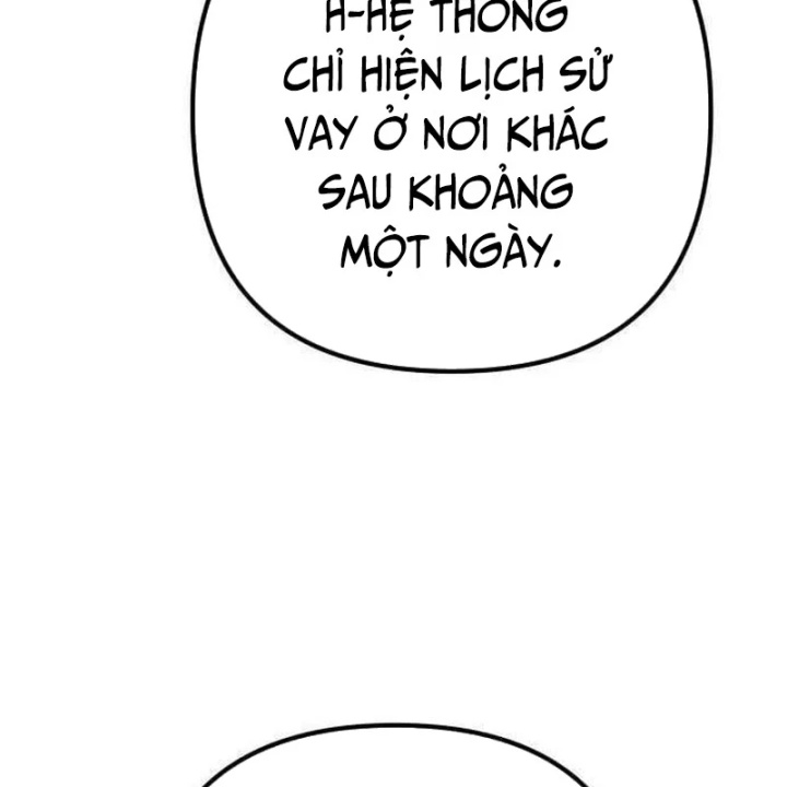 Dạ Xoa Chapter 9 - Trang 10