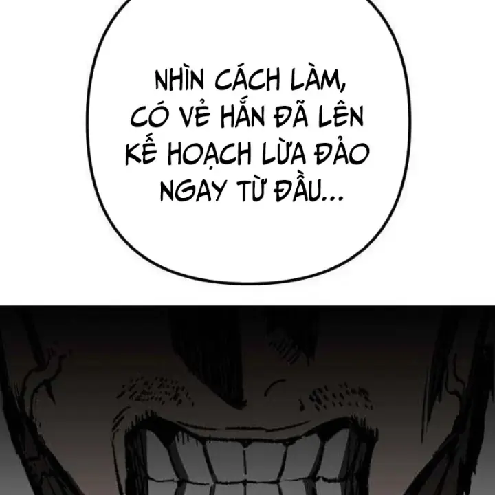Dạ Xoa Chapter 9 - Trang 11