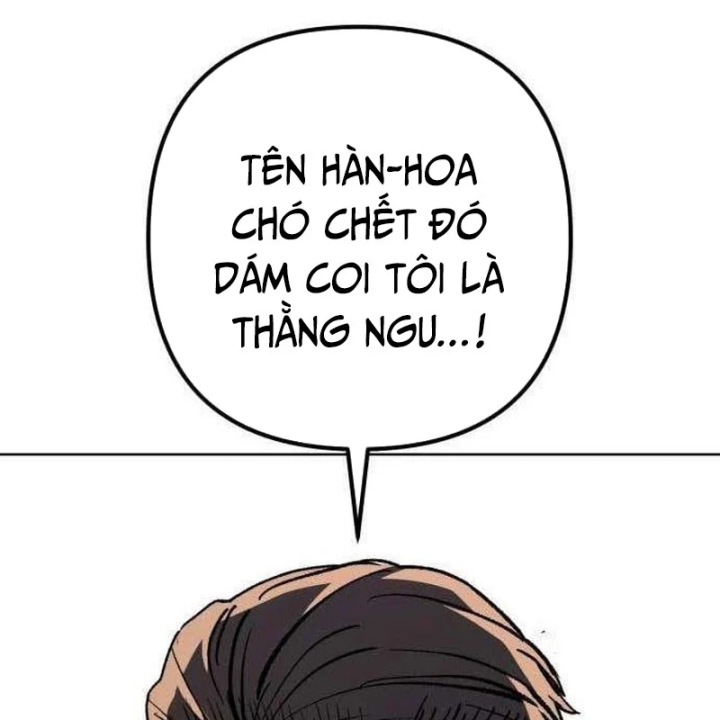 Dạ Xoa Chapter 9 - Trang 13