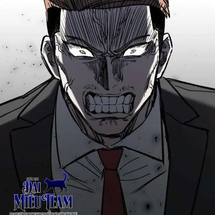Dạ Xoa Chapter 9 - Trang 14
