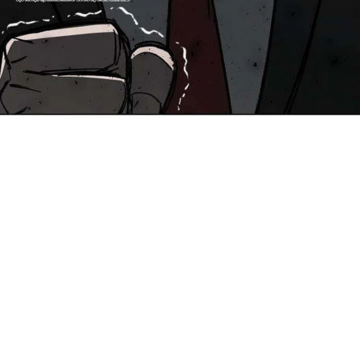 Dạ Xoa Chapter 9 - Trang 15