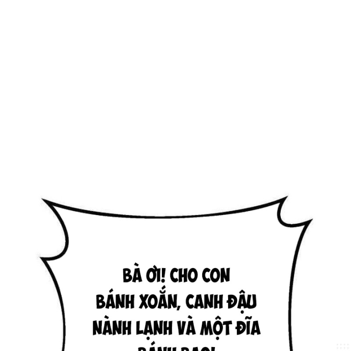 Dạ Xoa Chapter 9 - Trang 17