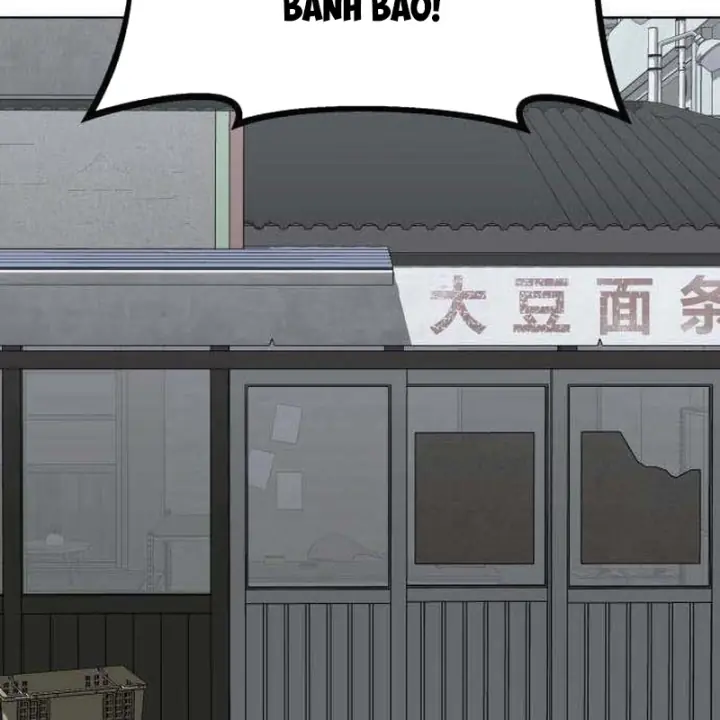 Dạ Xoa Chapter 9 - Trang 18