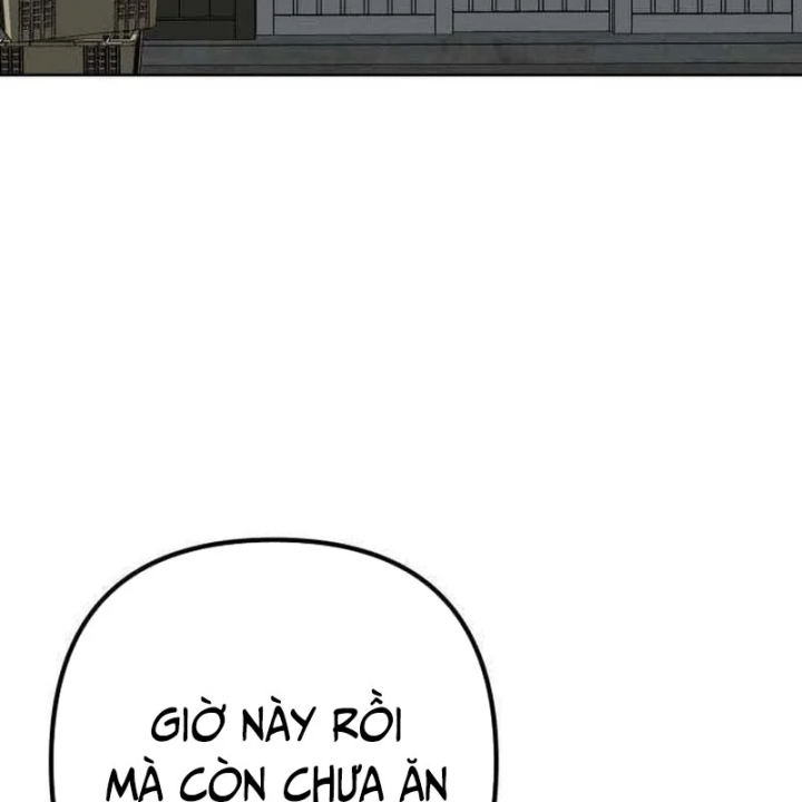 Dạ Xoa Chapter 9 - Trang 19