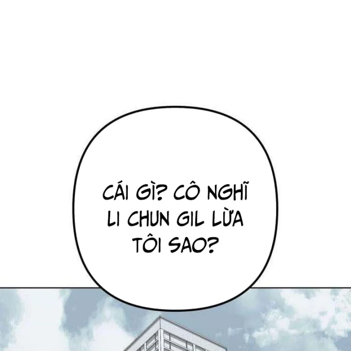 Dạ Xoa Chapter 9 - Trang 2