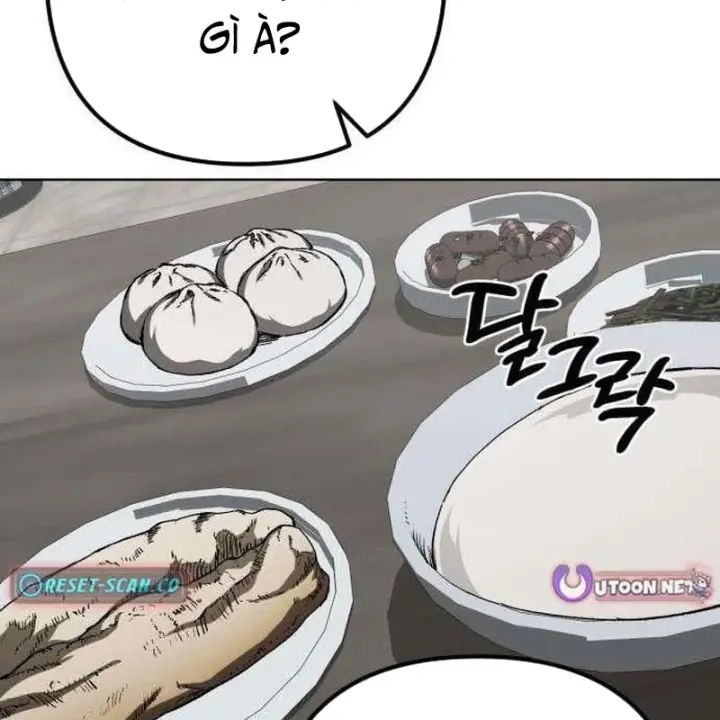 Dạ Xoa Chapter 9 - Trang 20