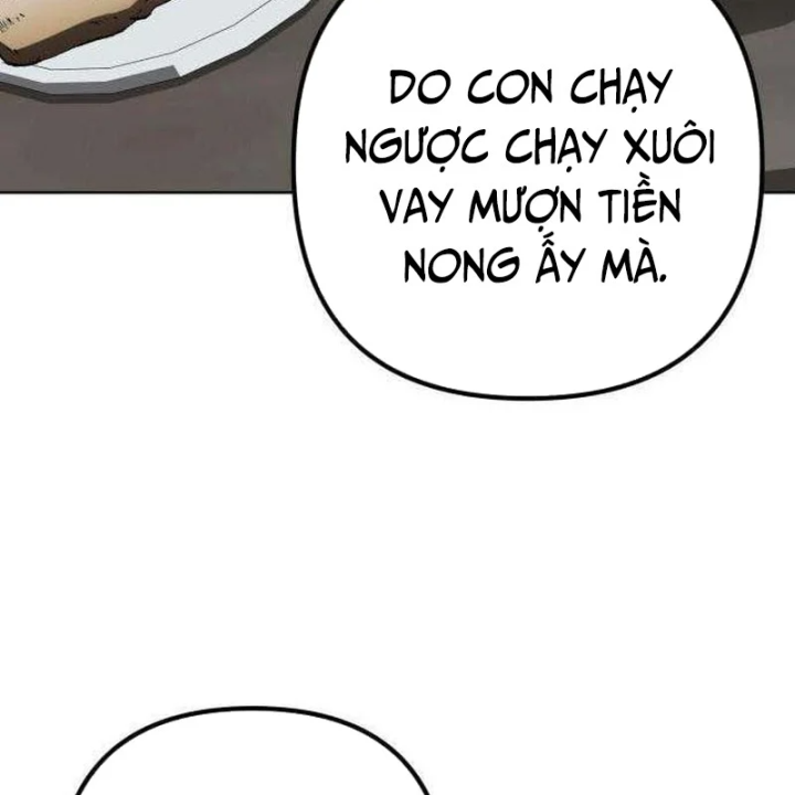 Dạ Xoa Chapter 9 - Trang 21