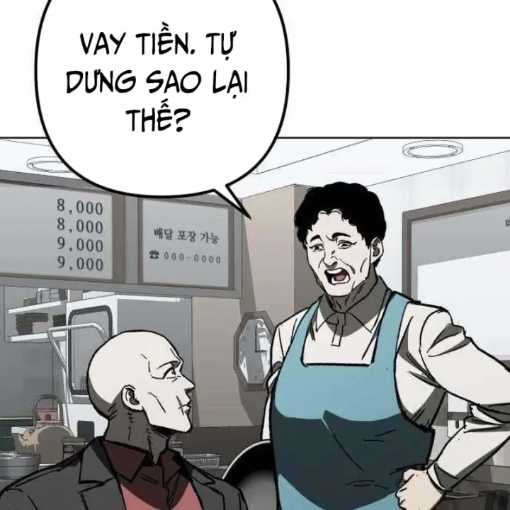Dạ Xoa Chapter 9 - Trang 22