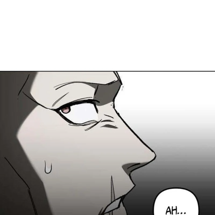 Dạ Xoa Chapter 9 - Trang 24