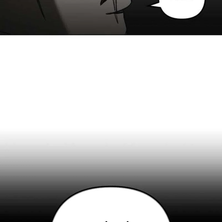 Dạ Xoa Chapter 9 - Trang 25